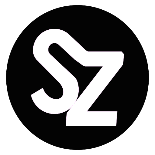 Producto Privado MTF